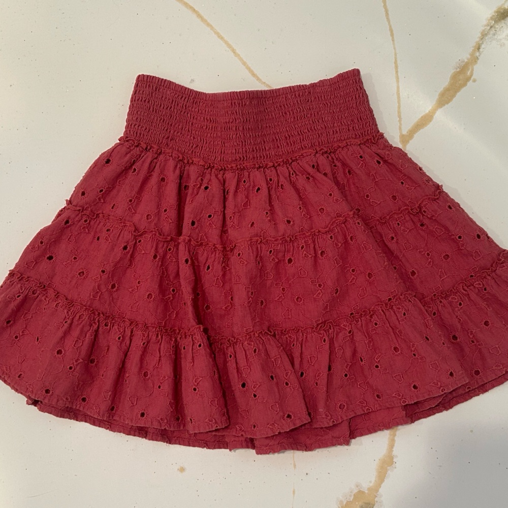 American Eagle Skirt